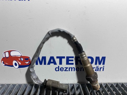 SONDA LAMDA OPEL ASTRA K B14XFT - (2015 2021)