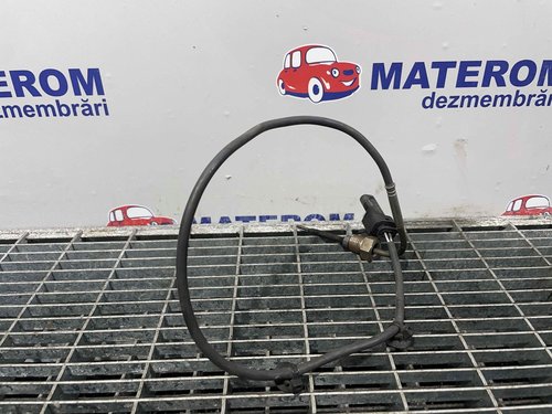 SONDA LAMDA OPEL ASTRA K B16DTH - (2015 2021)