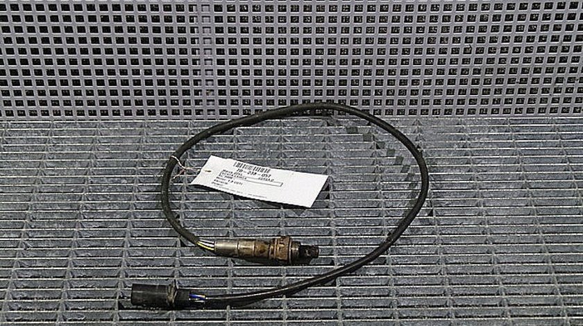 SONDA LAMDA OPEL CORSA D CORSA D 1.3 CDTI - (2006 2010)