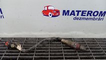 SONDA LAMDA OPEL CORSA D CORSA D A12XER - (2006 20...