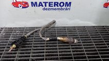 SONDA LAMDA OPEL CORSA D CORSA D A12XER - (2006 20...