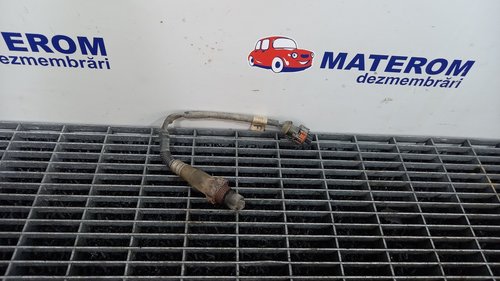 SONDA LAMDA OPEL CORSA D CORSA D A12XER - (2011 2014)