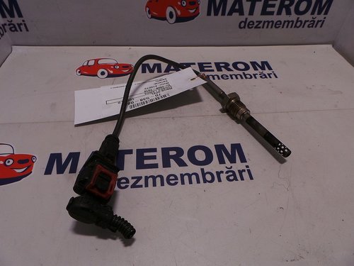SONDA LAMDA OPEL CORSA D CORSA D A13DTC - (2011 2014)