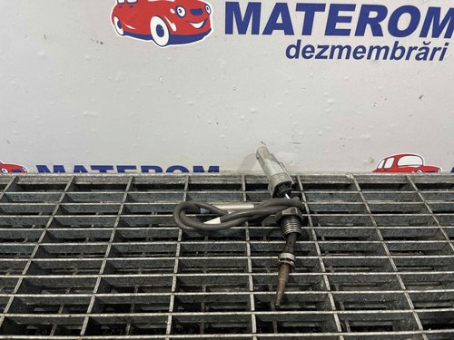 SONDA LAMDA OPEL CORSA E CORSA E B13DTE - (2014 2019)