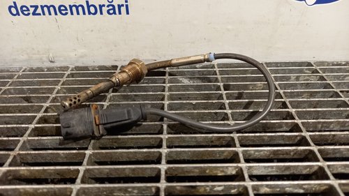 SONDA LAMDA OPEL INSIGNIA A20DTE - (2013 2017)