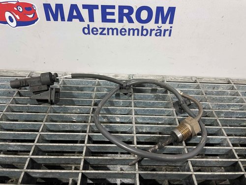SONDA LAMDA OPEL INSIGNIA B16DTH - (2013 2017)