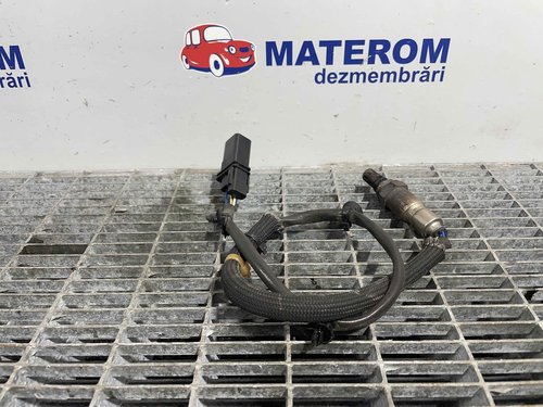 SONDA LAMDA OPEL INSIGNIA B16DTH - (2013 2017)