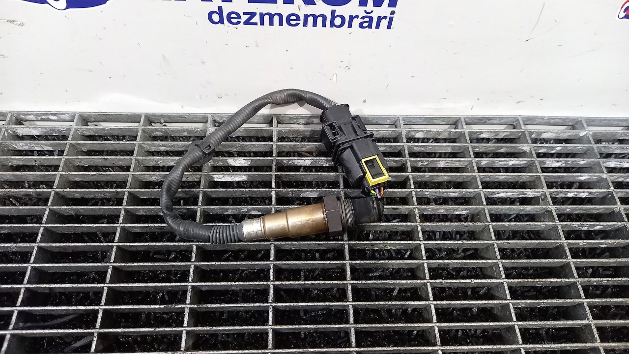 SONDA LAMDA OPEL MOKKA A17DTS - (2012 2016)