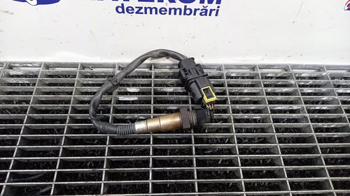 SONDA LAMDA OPEL MOKKA A17DTS - (2012 2016)