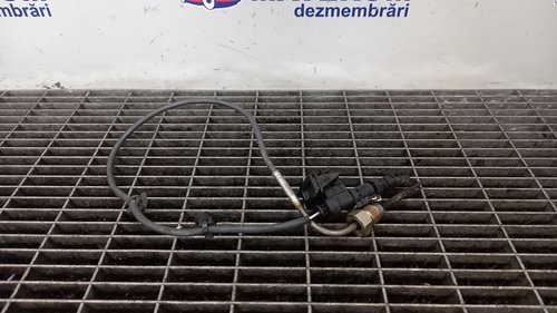 SONDA LAMDA OPEL MOKKA MOKKA B16DTH - (2012 2016)