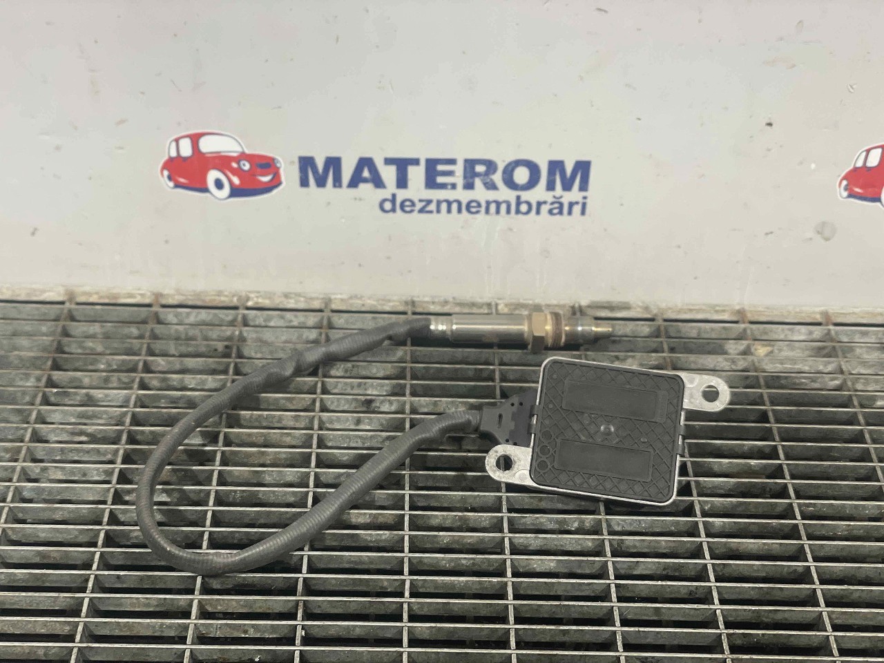 SONDA LAMDA OPEL VIVARO 1.6 CDTI - (2014 2018)
