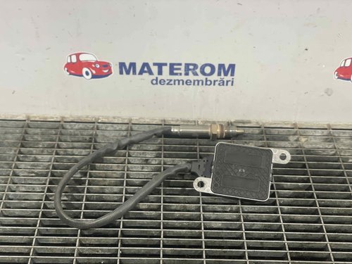 SONDA LAMDA OPEL VIVARO 1.6 CDTI - (2014 2018)