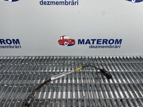 SONDA LAMDA OPEL VIVARO VIVARO 1.6 CDTI - (2014 2019)
