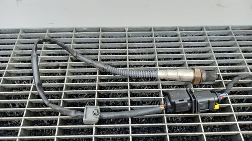 SONDA LAMDA PEUGEOT 4007 2.2 HDI - (2007 2012)