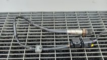 SONDA LAMDA PEUGEOT 4007 4007 2.2 HDI - (2007 2012...