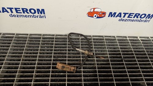 SONDA LAMDA PEUGEOT 508 1.6 HDI - (2010 2014)