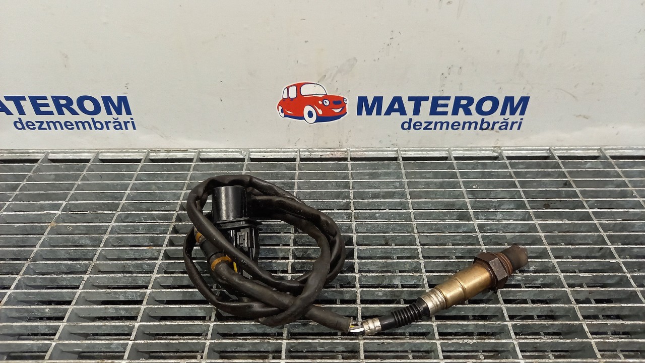 SONDA LAMDA PORSCHE CAYENNE 4.5 INJ V8 - (2003 2010)