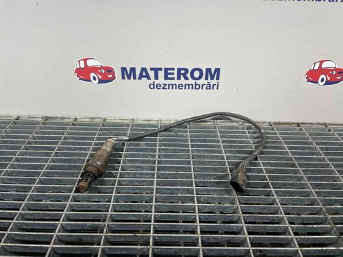 SONDA LAMDA RENAULT CLIO 0.9 TCE - (2012 2016)