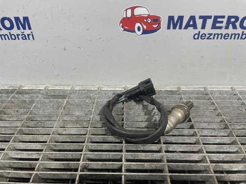 SONDA LAMDA SUZUKI SWIFT SWIFT 1.3 INJ - (2005 2010)