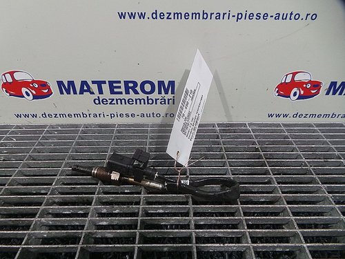 SONDA LAMDA VW AMAROK AMAROK 2.0 TDI - (2010 2015)