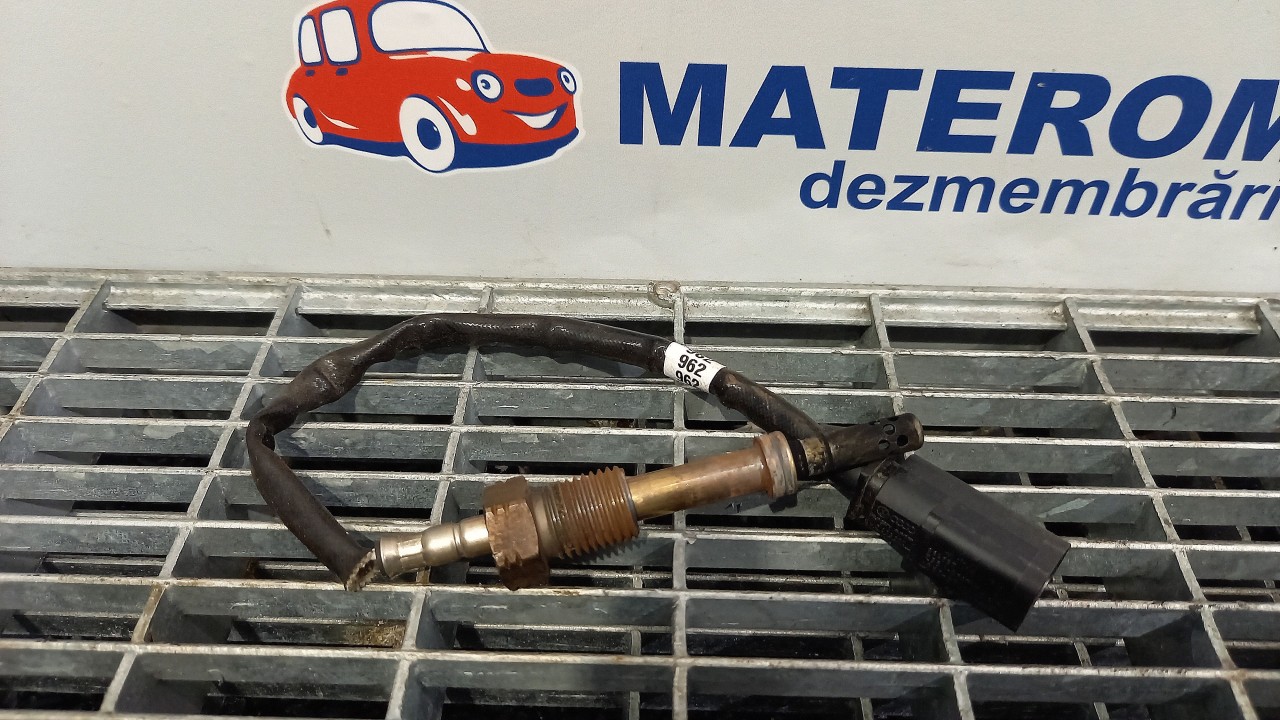 SONDA LAMDA VW AMAROK AMAROK 2.0 TDI - (2010 2015)