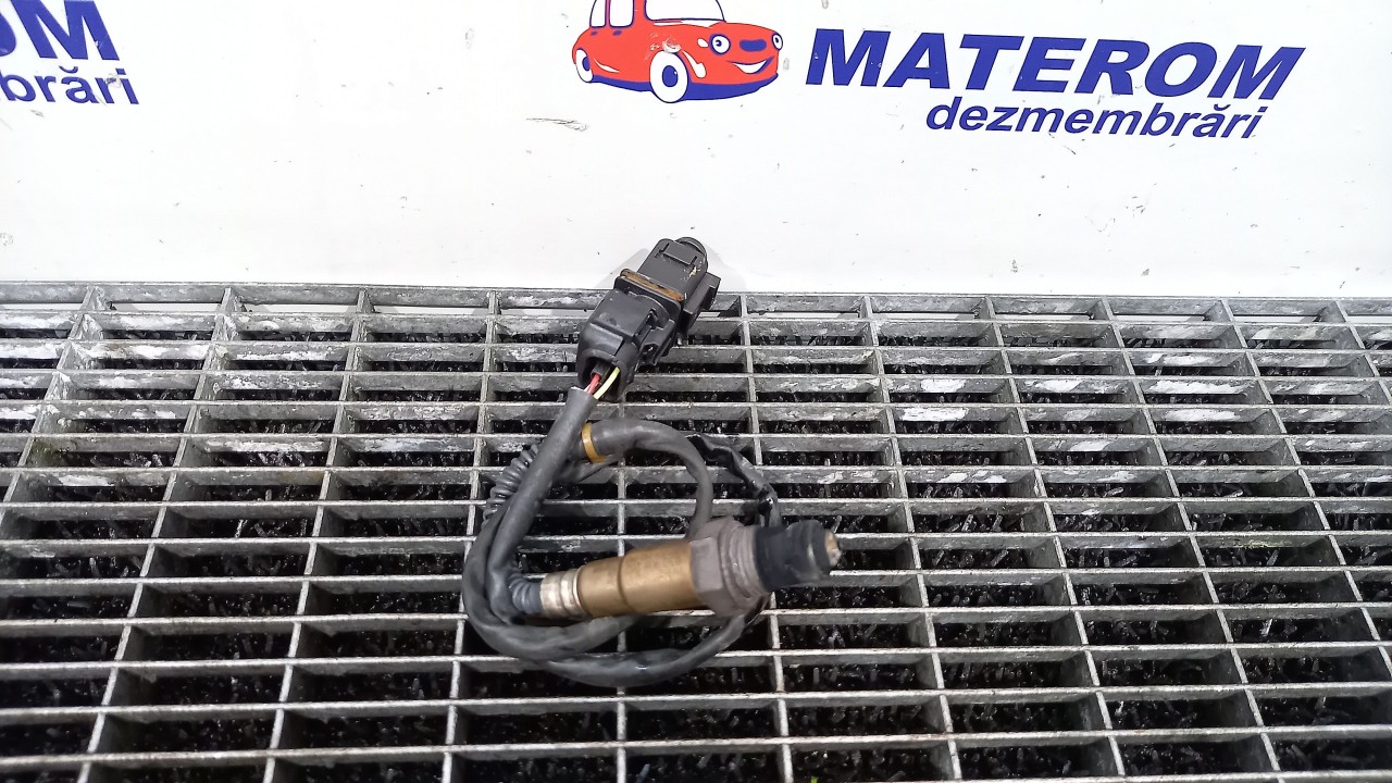 SONDA LAMDA VW EOS 2.0 TDI - (2006 2010)