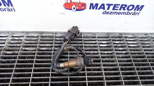 SONDA LAMDA VW EOS 2.0 TDI - (2006 2010)