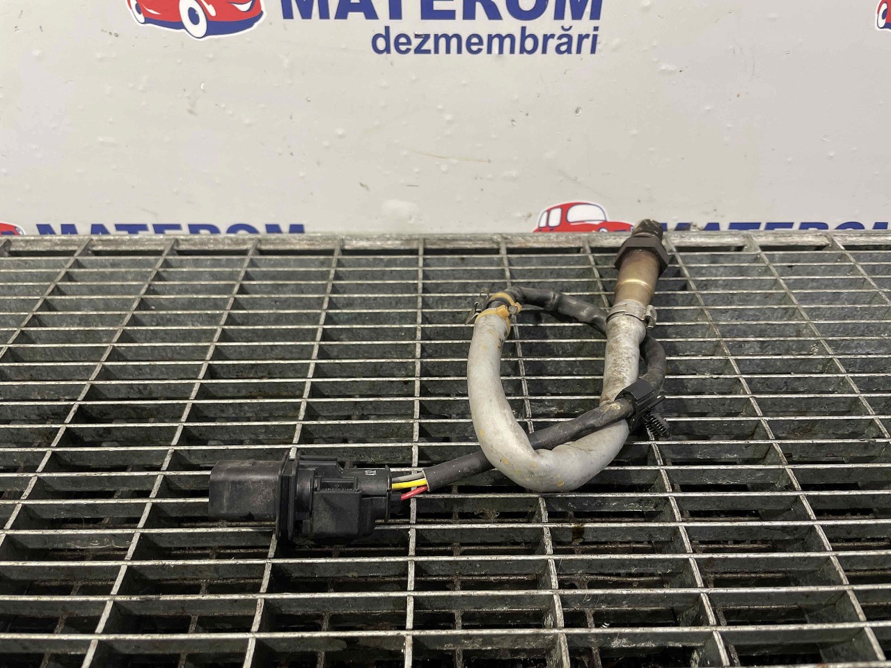 SONDA LAMDA VW EOS 2.0 TFSI - (2006 2010)