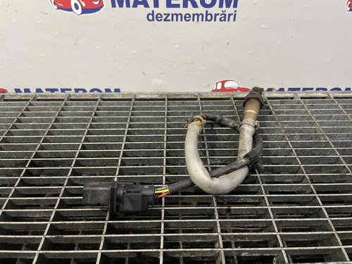 SONDA LAMDA VW EOS 2.0 TFSI - (2006 2010)