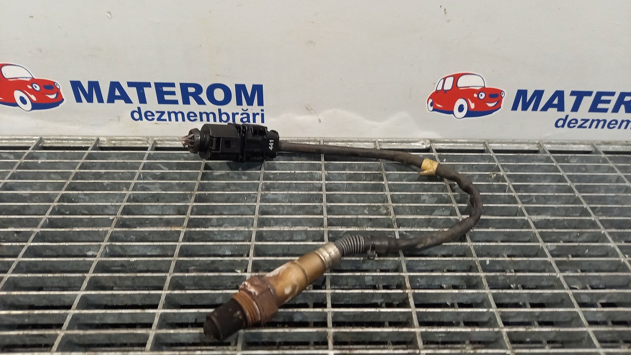 SONDA LAMDA VW GOLF VI 1.4 TSI - (2008 2012)