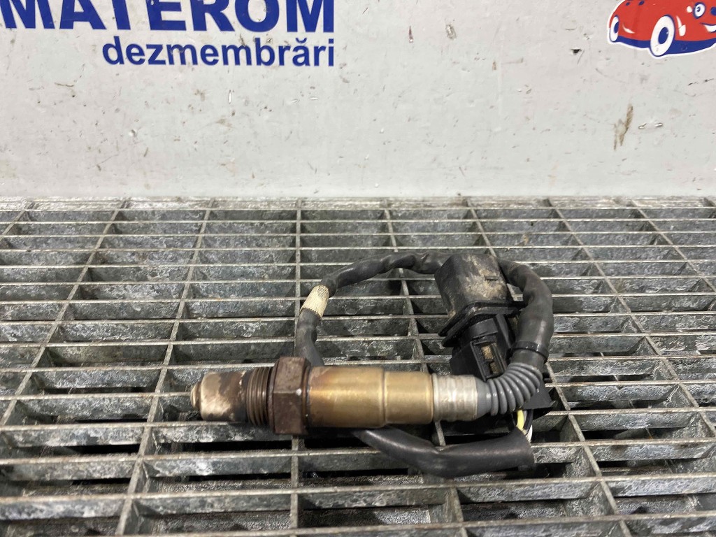 SONDA LAMDA VW GOLF VI 1.4 TSI - (2010 2015)
