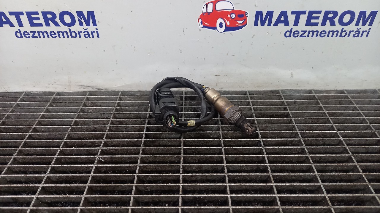 SONDA LAMDA VW GOLF VI 1.6 TDI - (2008 2012)