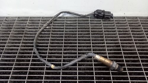 SONDA LAMDA VW GOLF VI PLUS 2.0 TDI - (2008 2014)