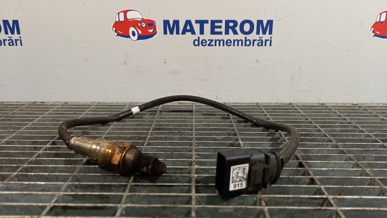 SONDA LAMDA VW GOLF VIII GOLF VIII 2.0 TDI - (2020 2023)