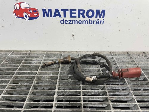SONDA LAMDA VW JETTA III 1.6 TDI - (2005 2010)