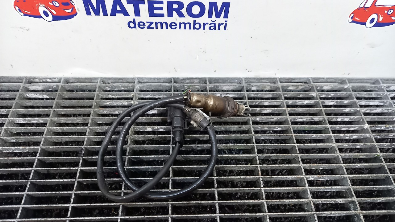 SONDA LAMDA VW JETTA III JETTA III 1.4 TSI - (2005 2010)