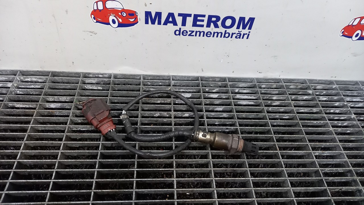 SONDA LAMDA VW JETTA III JETTA III 1.4 TSI - (2005 2010)