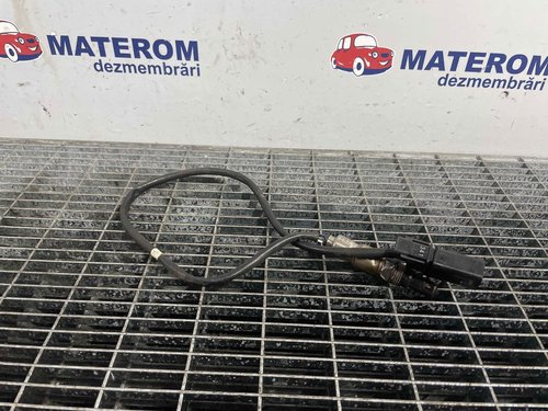 SONDA LAMDA VW JETTA IV 1.6 TDI - (2010 2019)
