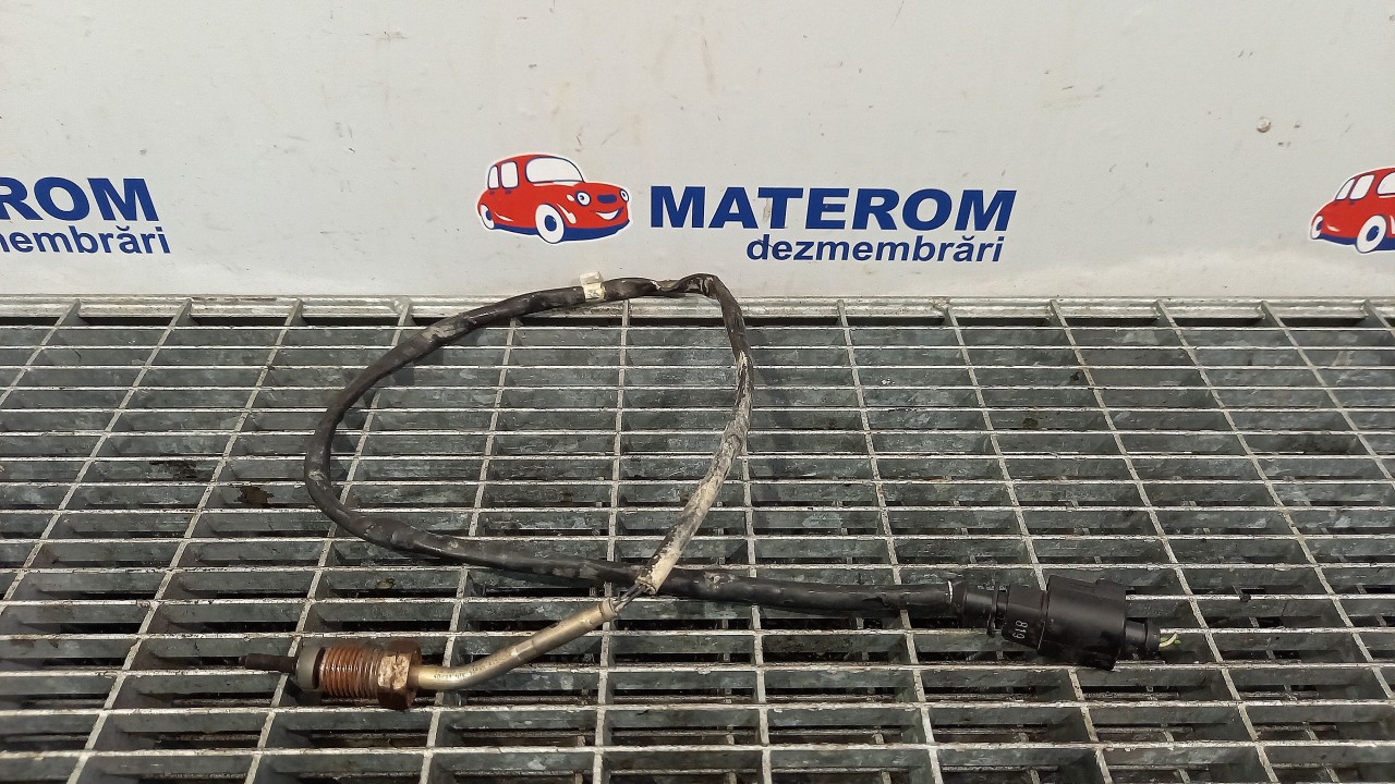 SONDA LAMDA VW JETTA IV 2.0 TDI - (2010 2019)