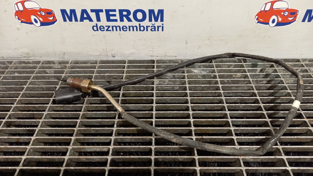 SONDA LAMDA VW JETTA IV 2.0 TDI - (2010 2019)