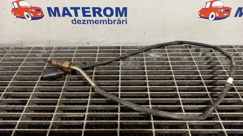 SONDA LAMDA VW JETTA IV 2.0 TDI - (2010 2019)