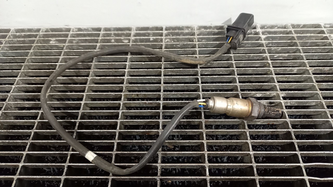 SONDA LAMDA VW PASSAT 1.6 TDI - (2010 2014)