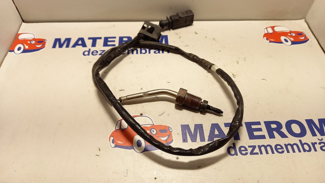 SONDA LAMDA VW PASSAT 2.0 TDI - (2010 2014)