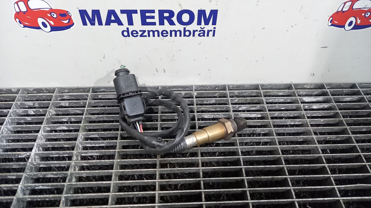 SONDA LAMDA VW PASSAT 2.0 TDI - (2010 2014)