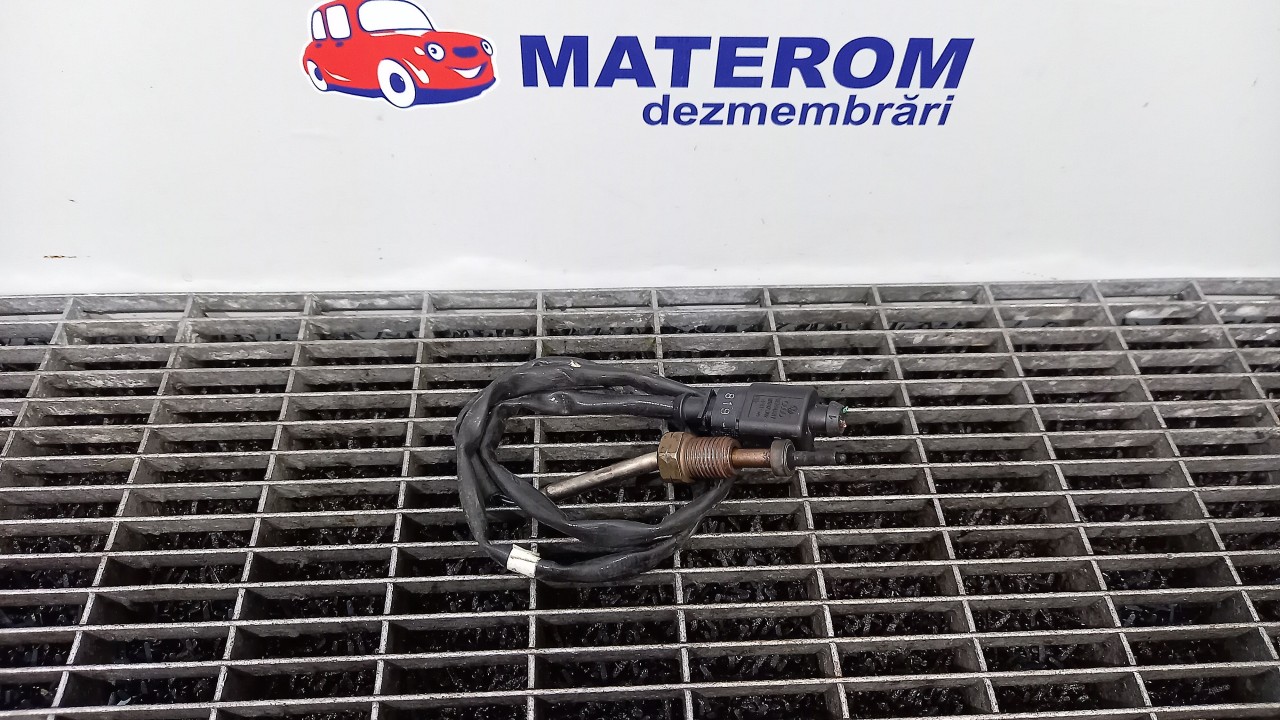 SONDA LAMDA VW PASSAT 2.0 TDI - (2010 20