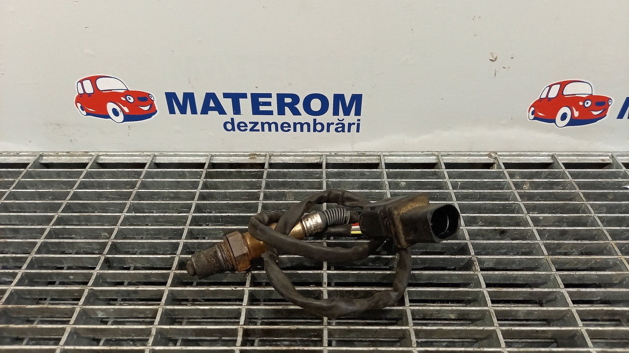 SONDA LAMDA VW PASSAT 2.0 TDI - (2010 2014)