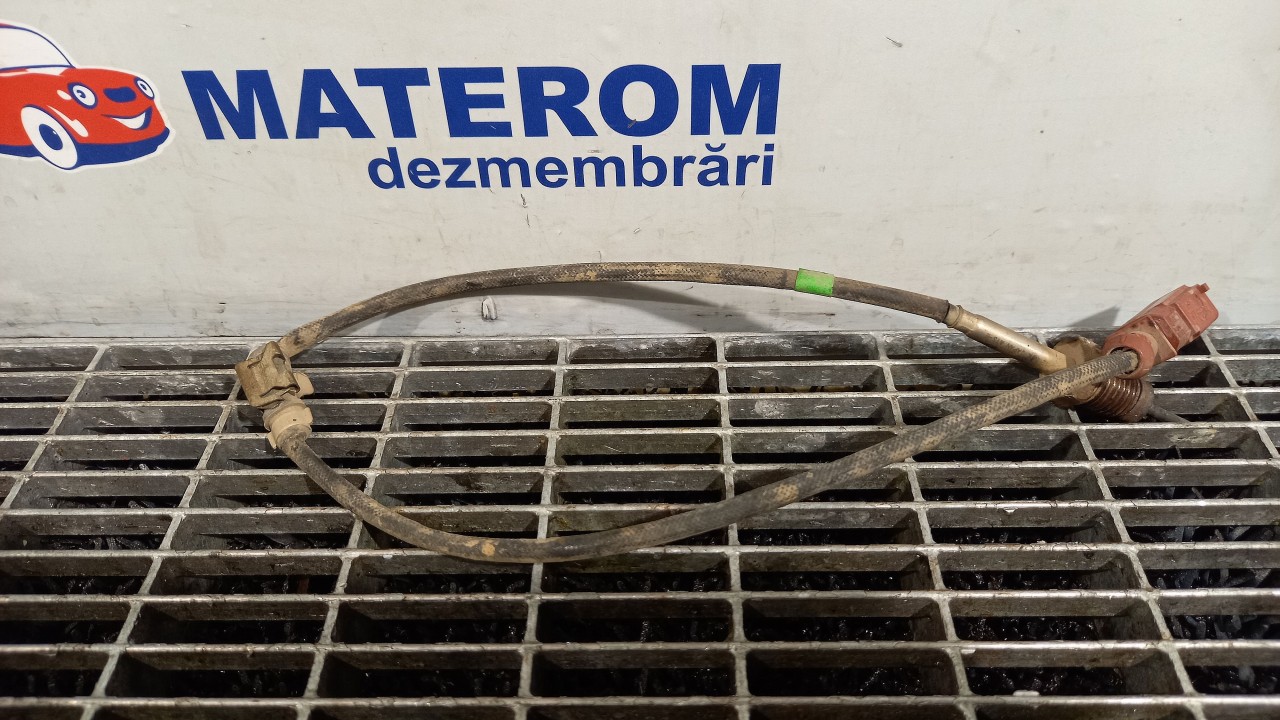 SONDA LAMDA VW PASSAT CC PASSAT CC 2.0 TDI - (2012 2016)