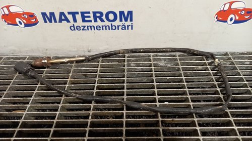 SONDA LAMDA VW PASSAT CC PASSAT CC 2.0 TDI - (2012 2016)