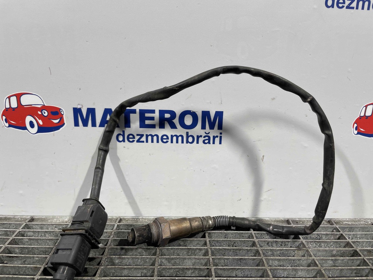 SONDA LAMDA VW PASSAT CC PASSAT CC 2.0 TDI - (2012 2019)