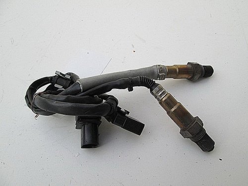 SONDA LAMDA VW PASSAT CC PASSAT CC 2.0 TSI - (2012 2016)